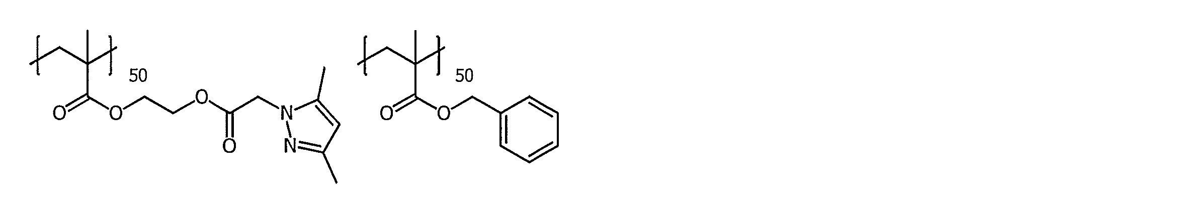 Figure JPOXMLDOC01-appb-C000077