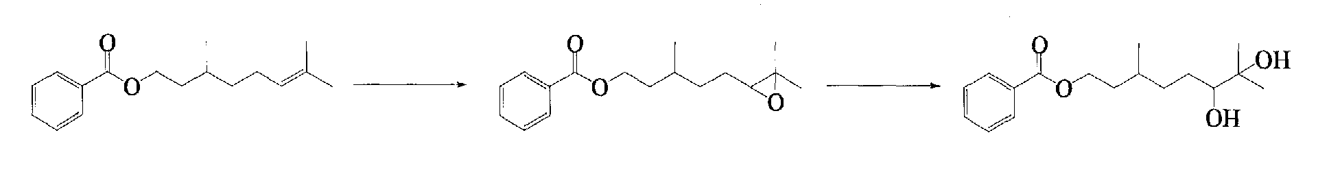Figure imgb0159
