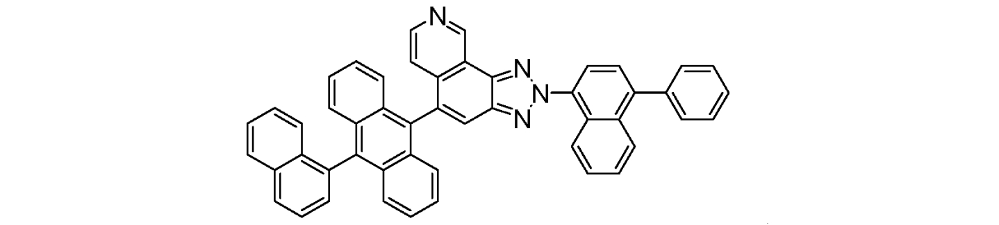 Figure JPOXMLDOC01-appb-C000057