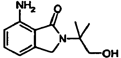 Figure imgb0057