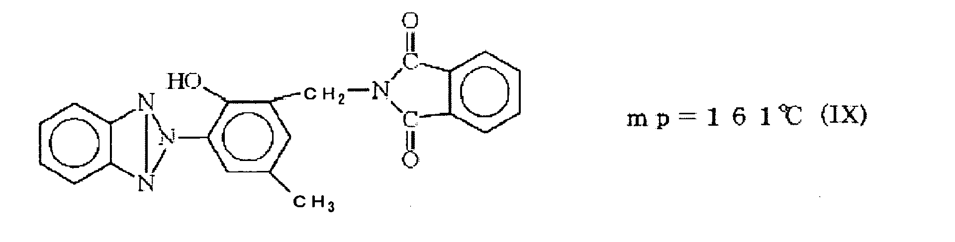 Figure 00260001
