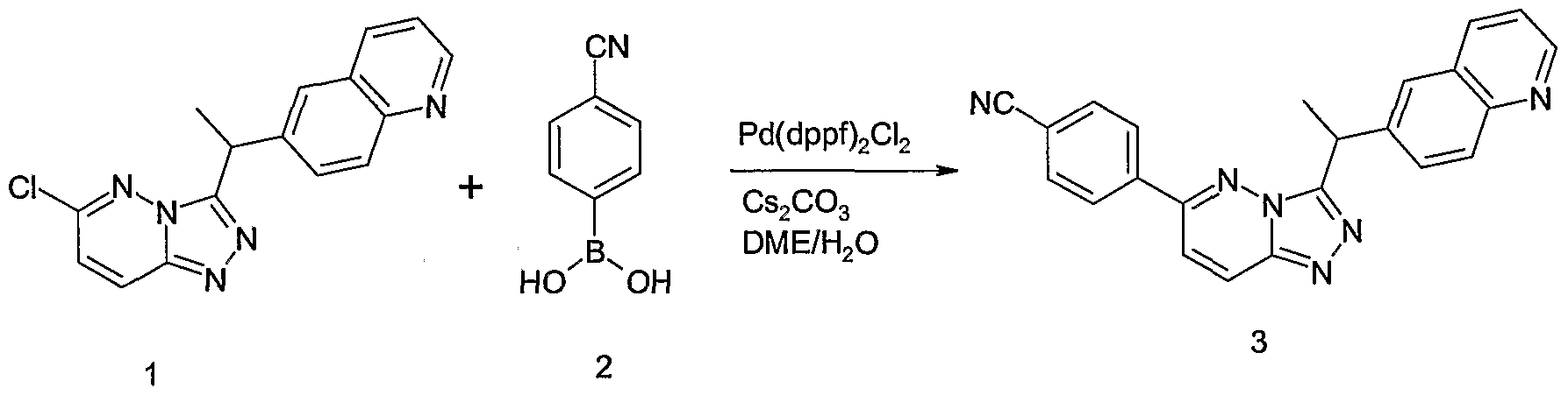 Figure imgf000032_0002