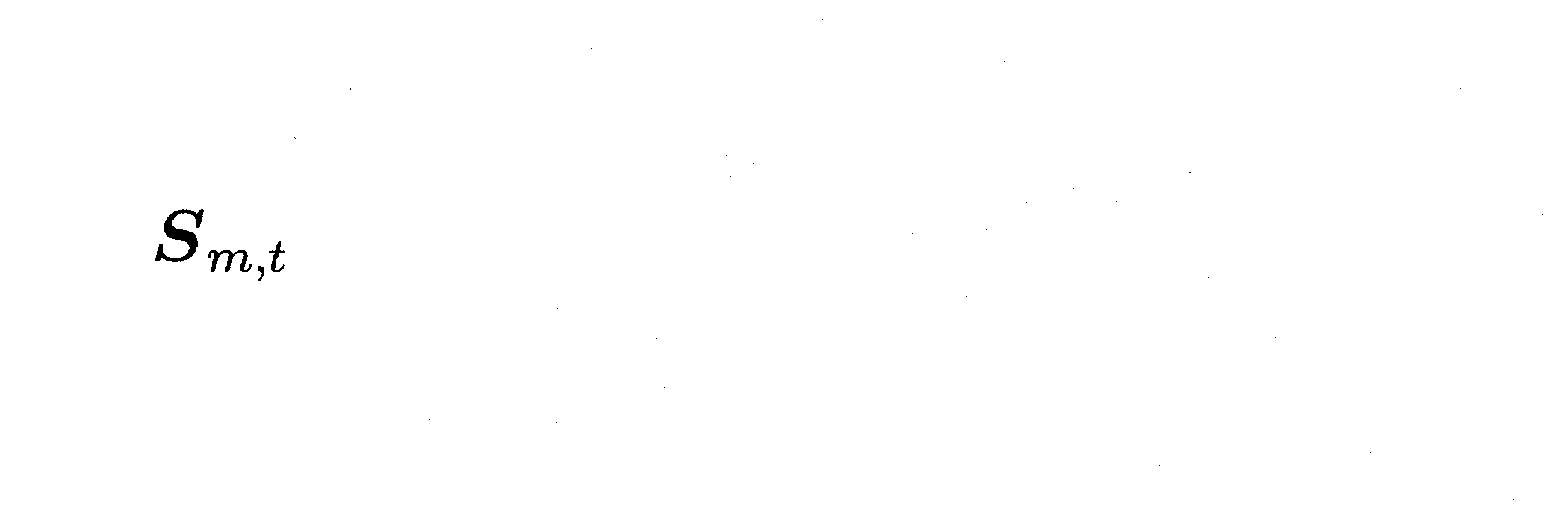 Figure JPOXMLDOC01-appb-M000010