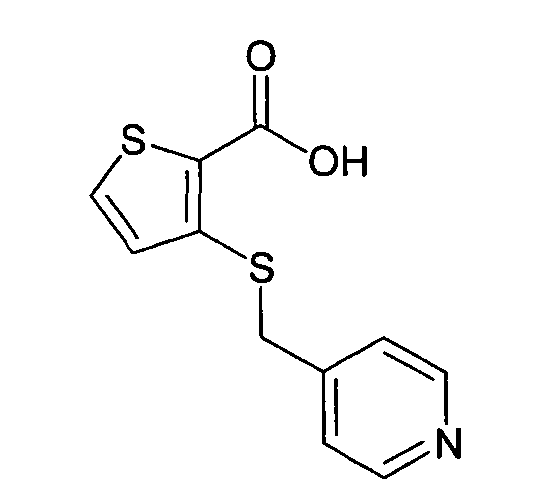 Figure 00510001