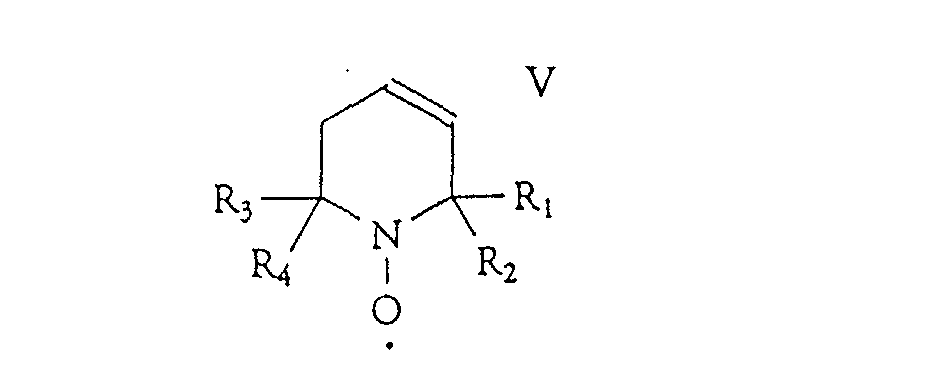 Figure 00160003