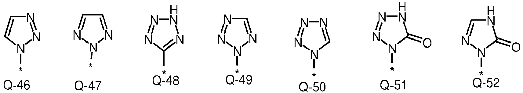 Figure imgb0041
