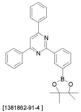 Figure imgb0529