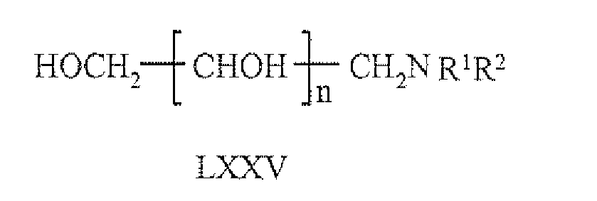 Figure imgb0089