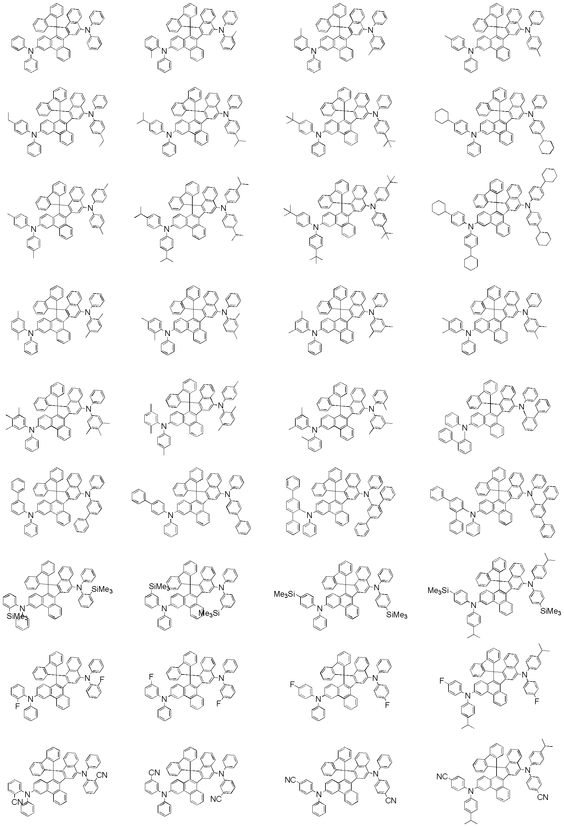 Figure JPOXMLDOC01-appb-C000057
