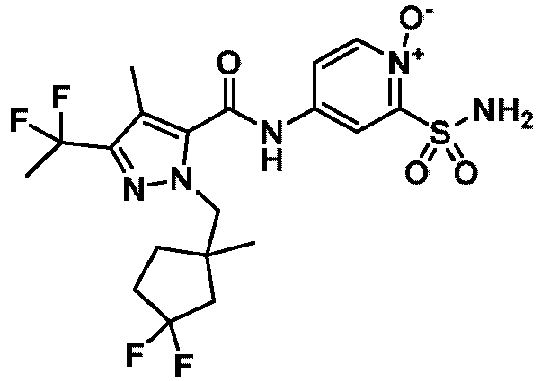 Figure imgb0119