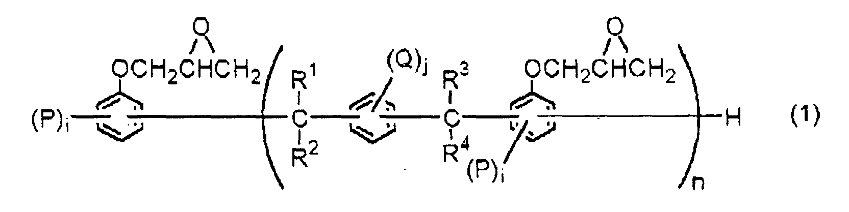 Figure 00030001