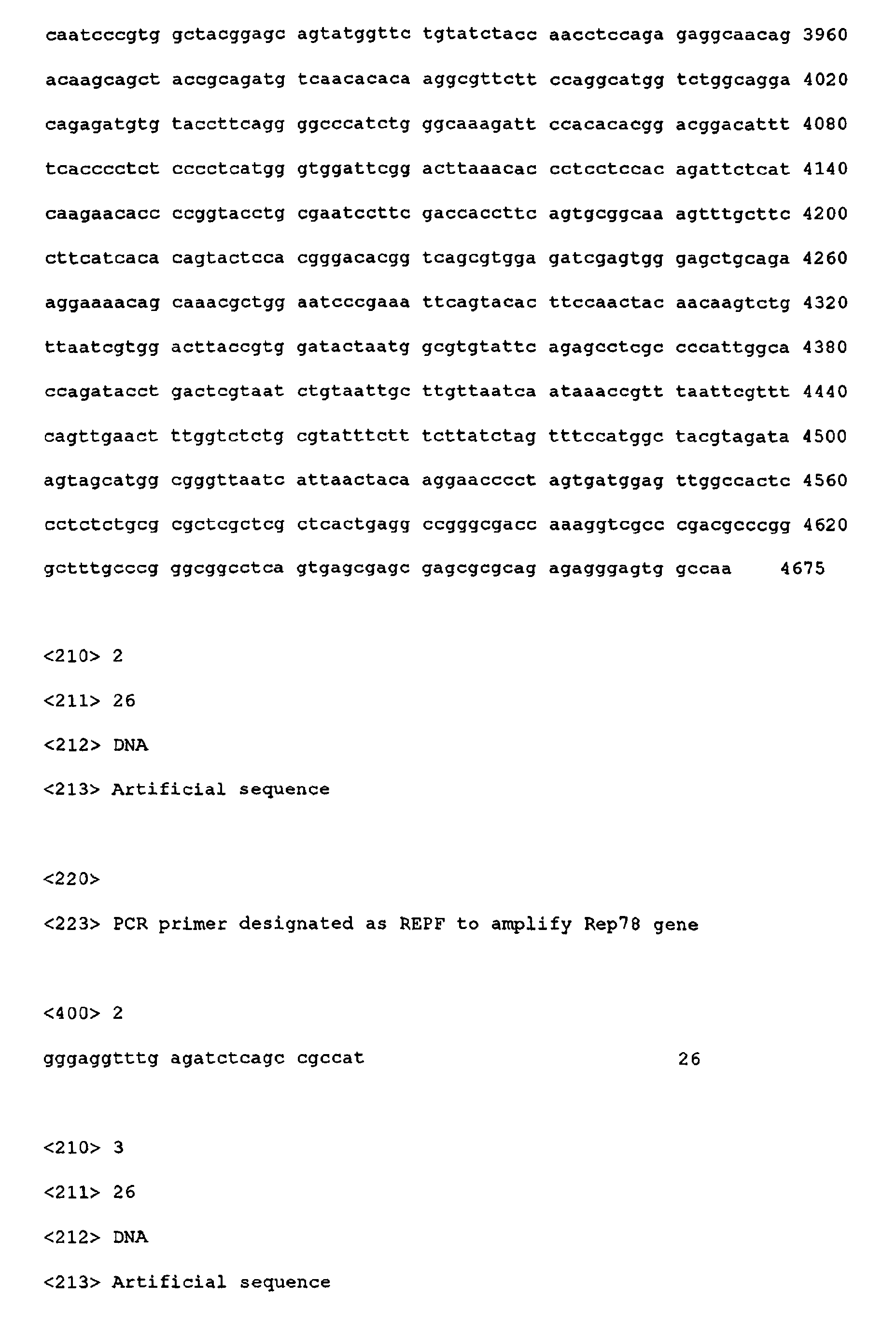 Figure 00410001