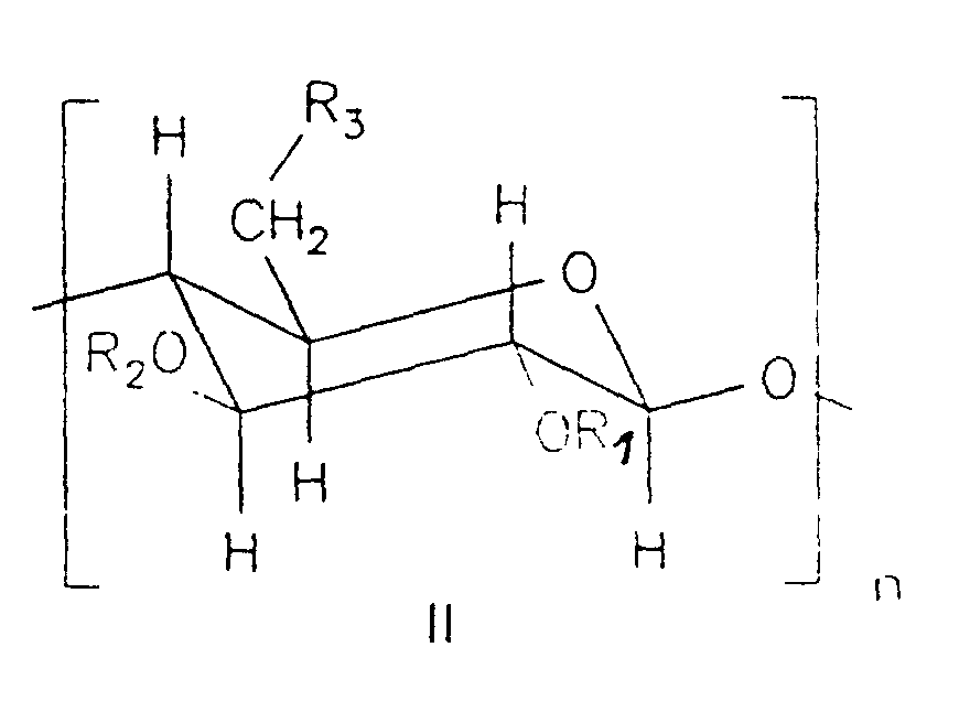 Figure 00180001