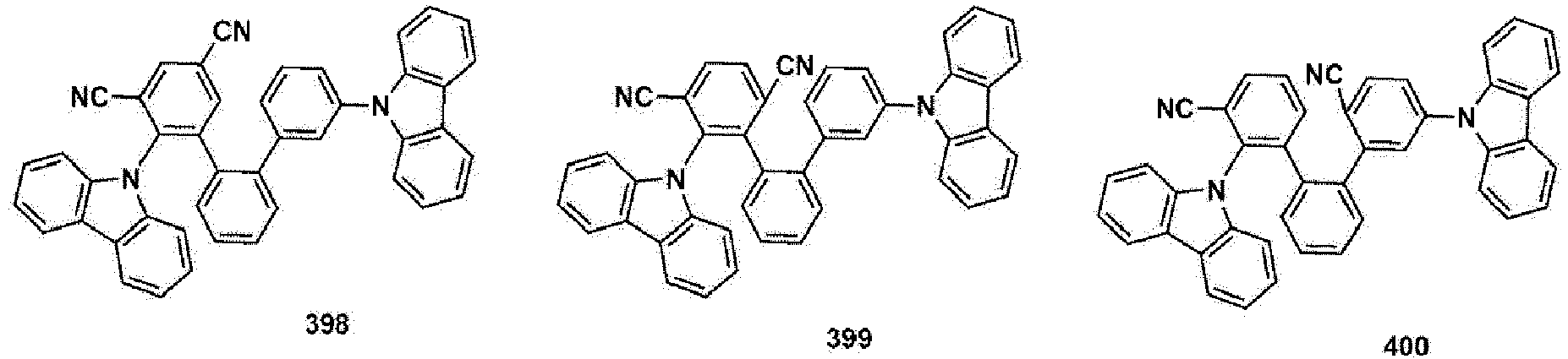 Figure imgb0135