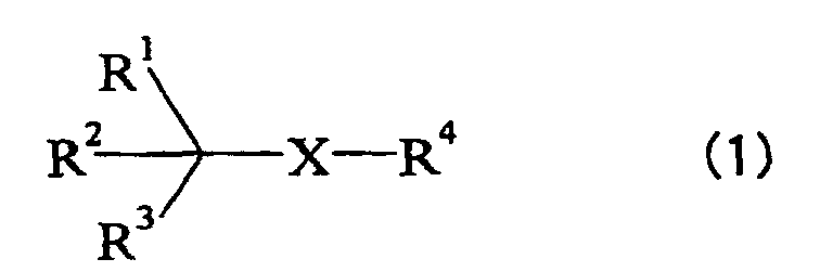 Figure 06550001