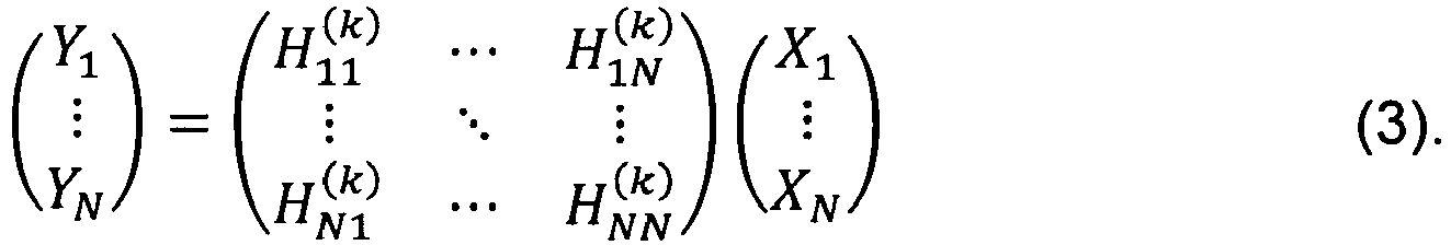 Figure imgb0010