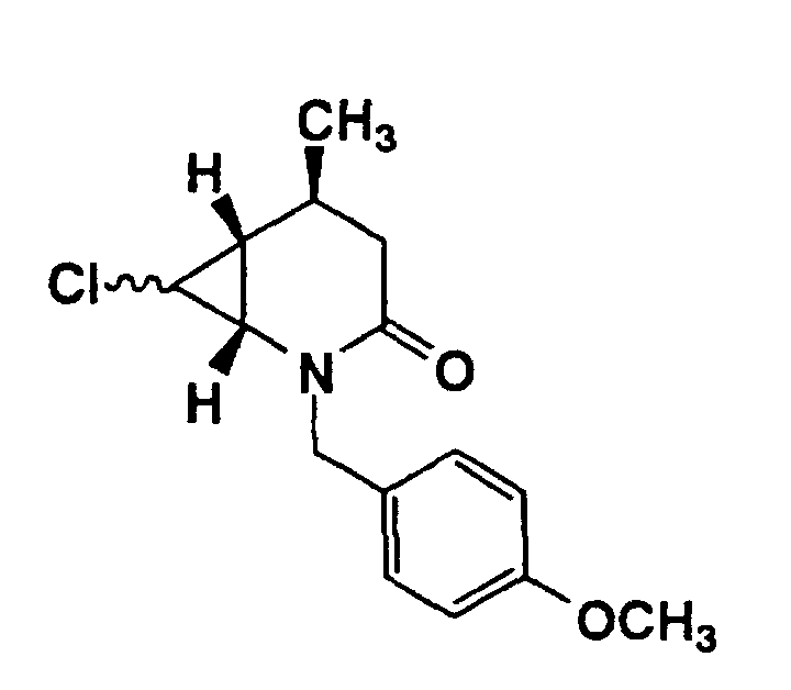 Figure 00180001