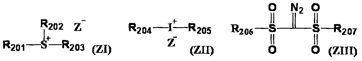 Figure imgf000053_0001