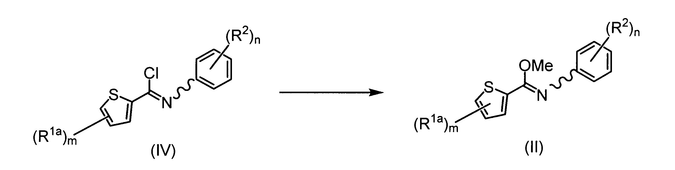 Figure JPOXMLDOC01-appb-C000010