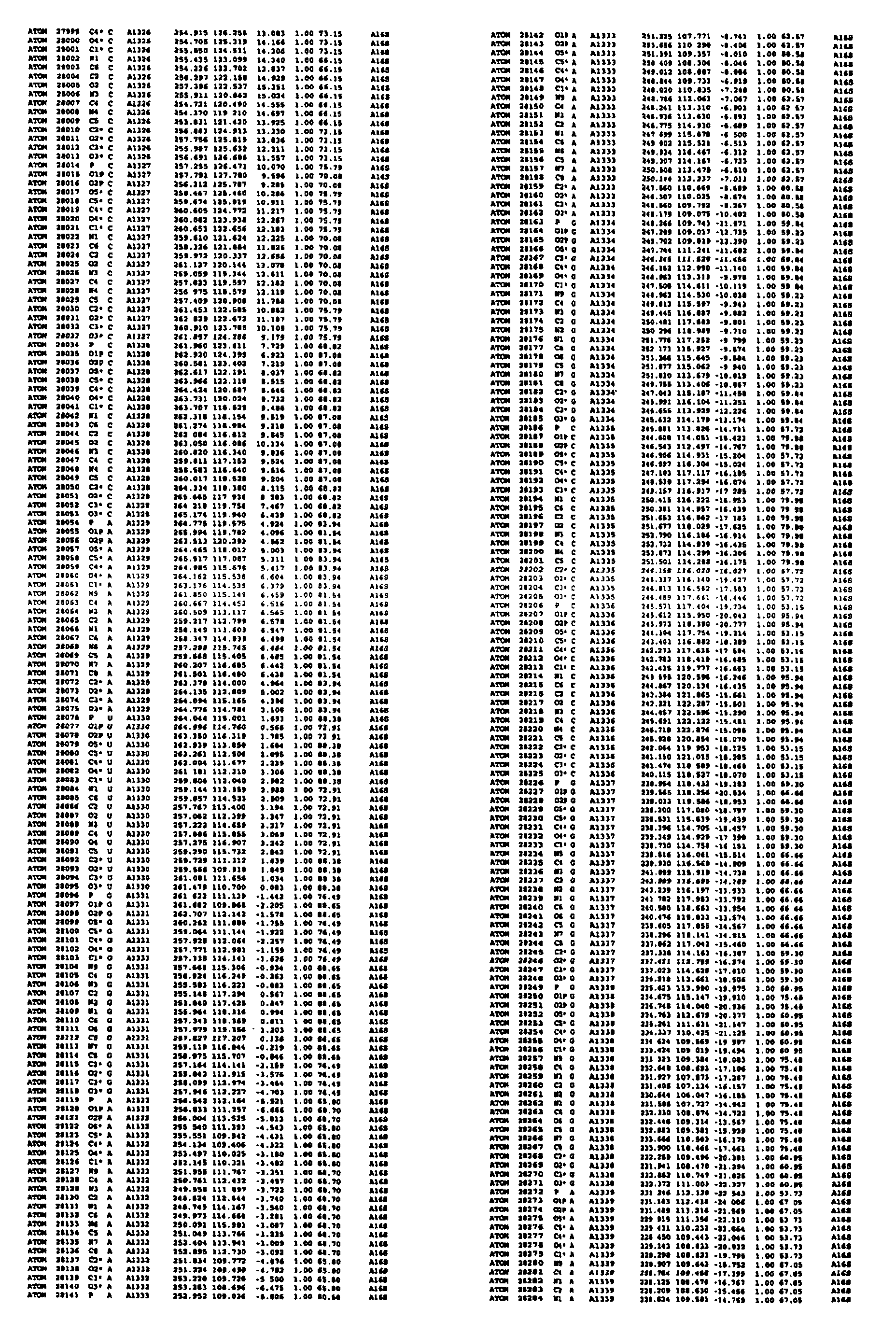 Figure 08770001