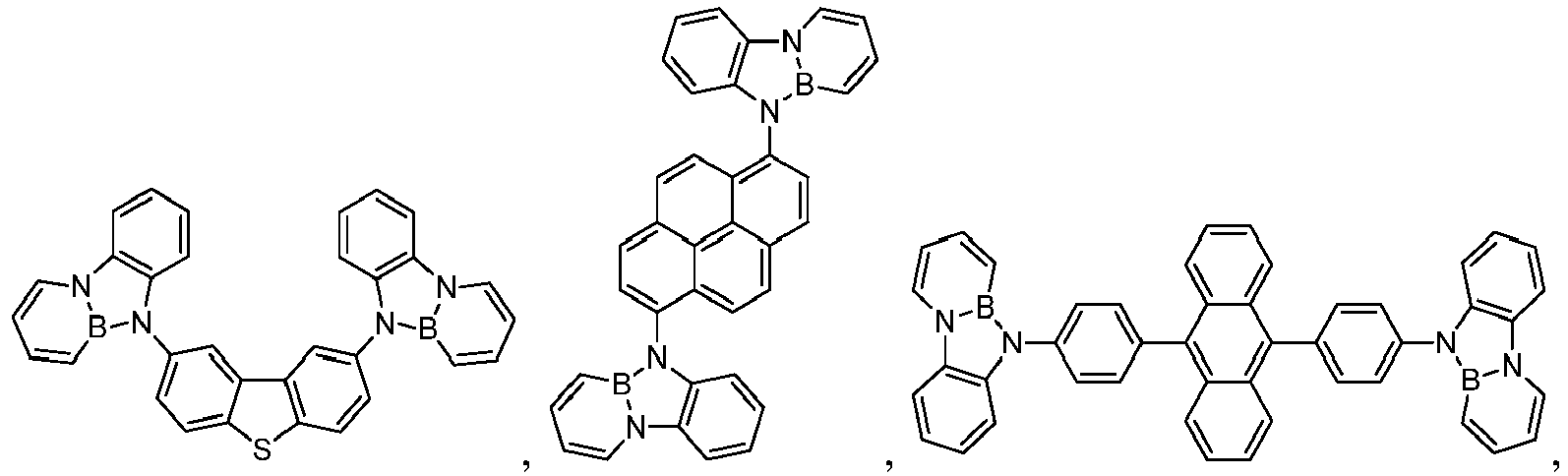 Figure imgb0047