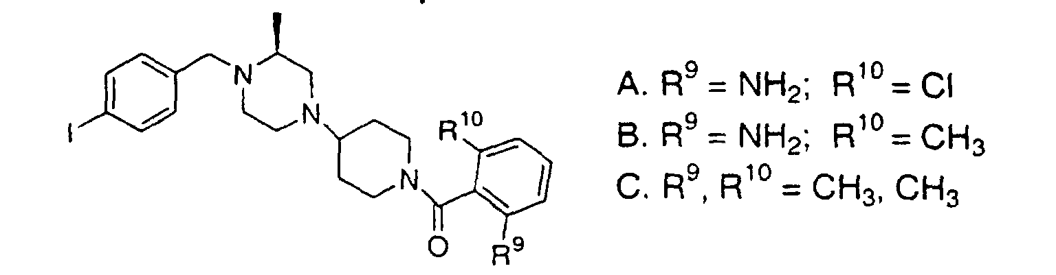 Figure 00540004