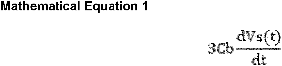 Figure imgb0001