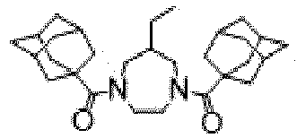 Figure imgb0608