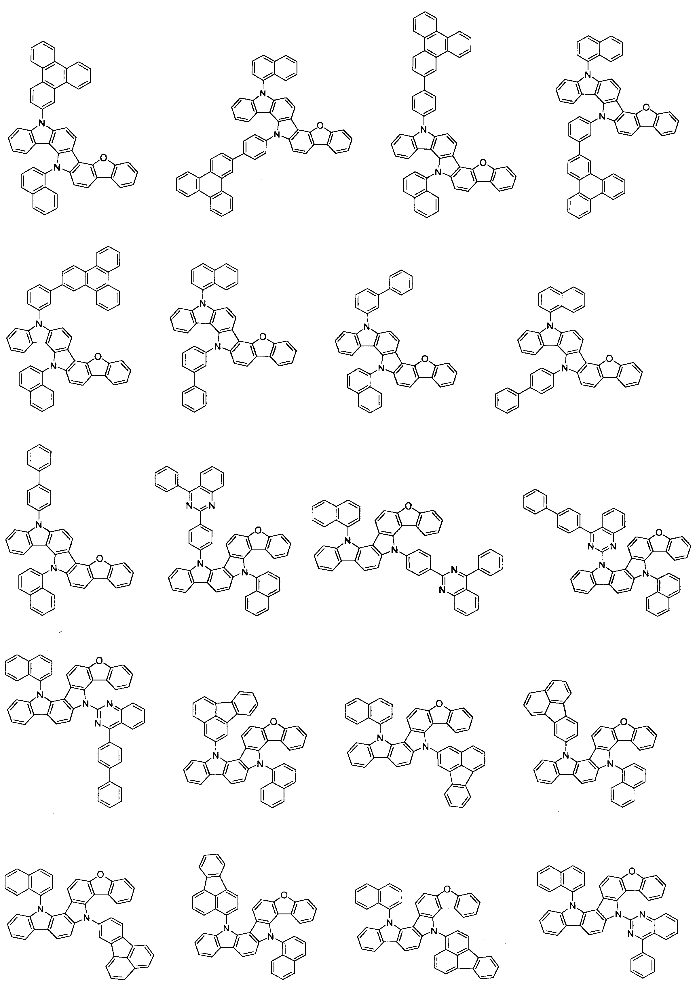 Figure JPOXMLDOC01-appb-C000091