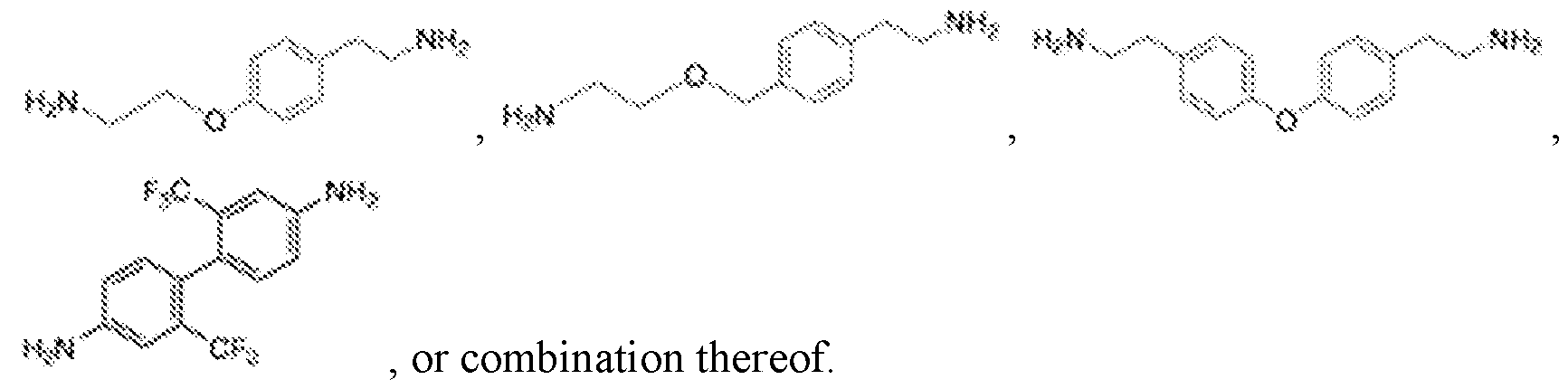 Figure imgf000039_0001