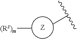 Figure US11524943-20221213-C00019