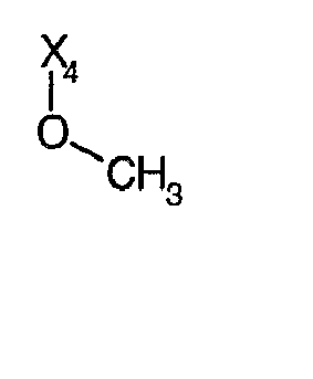 Figure imgb0809