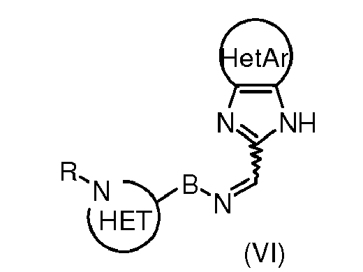 Figure imgb0024