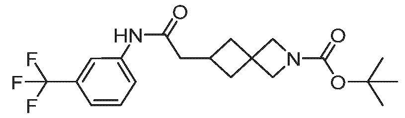 Figure imgf000159_0002