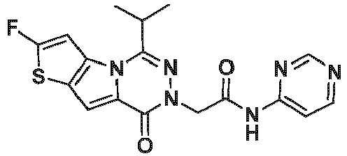 Figure imgb0097