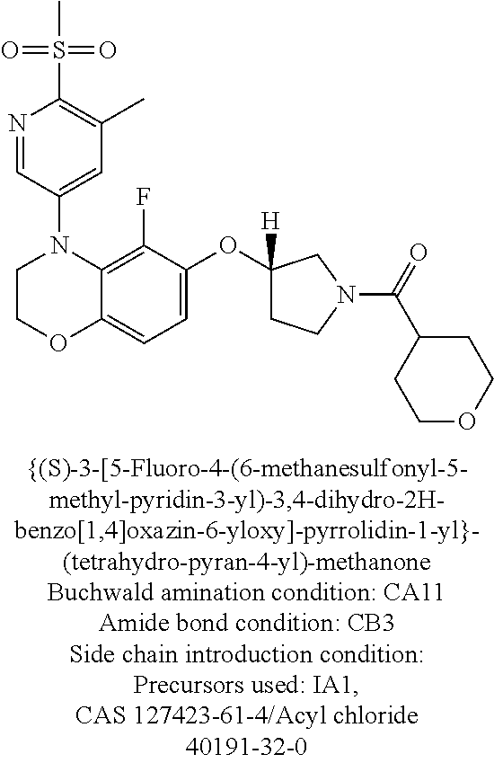 Figure US09539260-20170110-C00324
