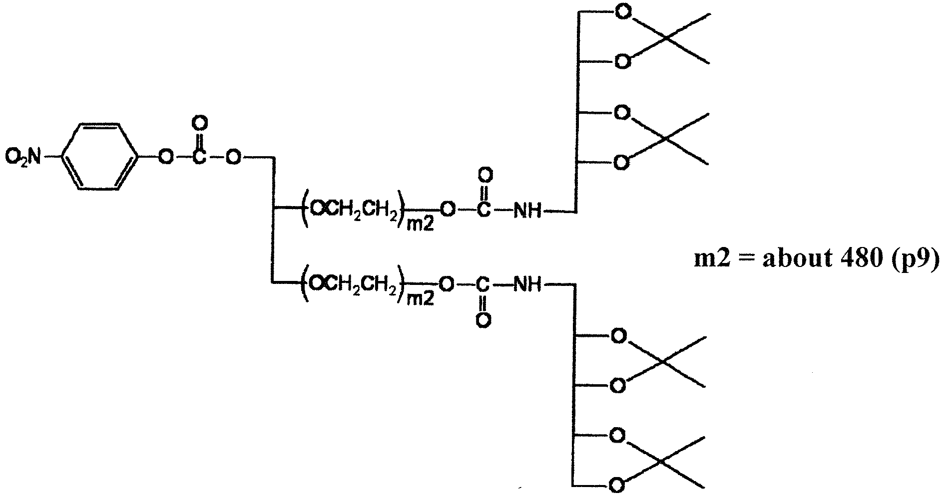 Figure imgb0046