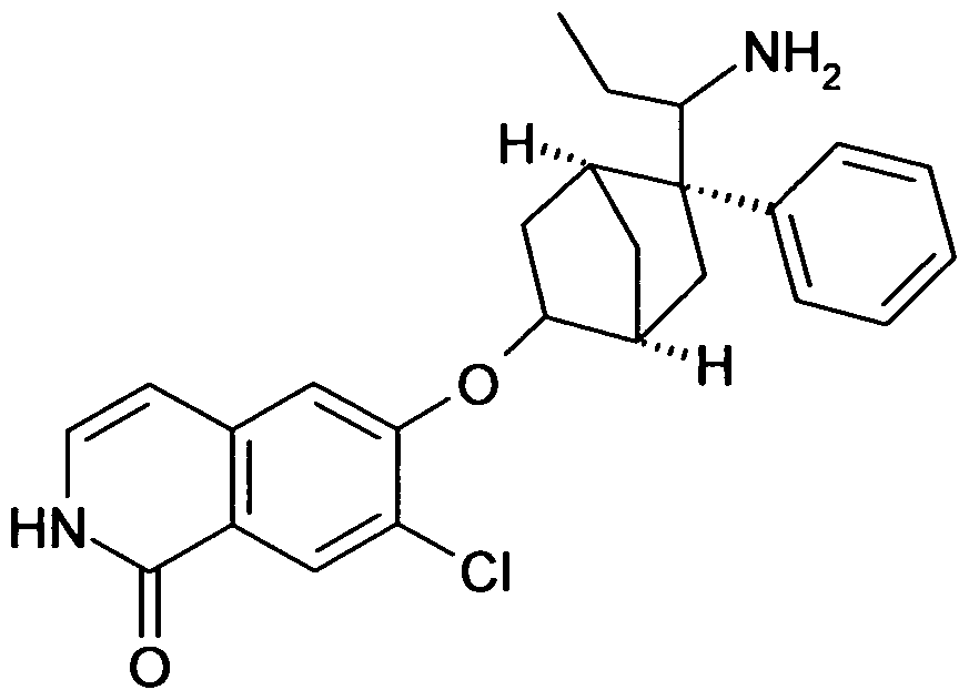 Figure imgf000117_0001