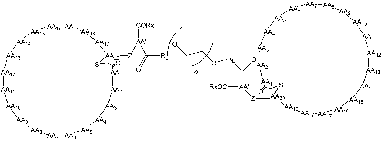Figure JPOXMLDOC01-appb-C000038
