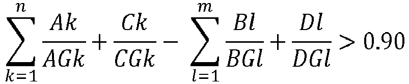 Figure imgb0010