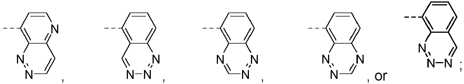Figure imgb0197
