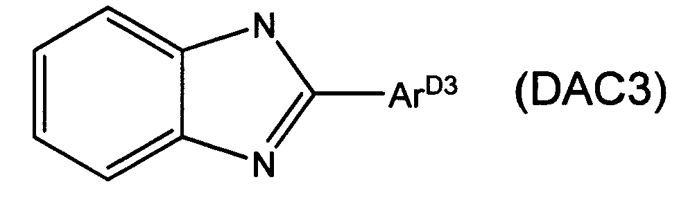 Figure JPOXMLDOC01-appb-C000059