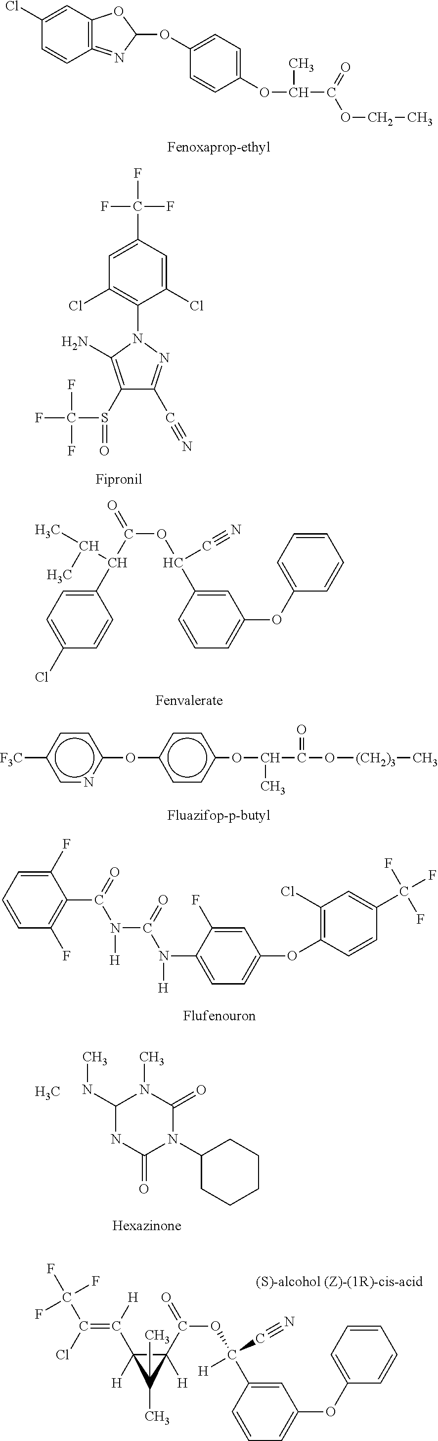 Figure US08981148-20150317-C00005