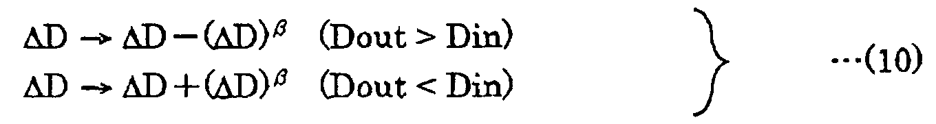 Figure 00210001