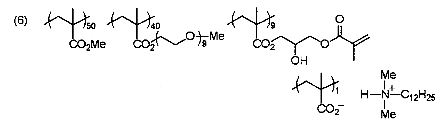 Figure imgb0019