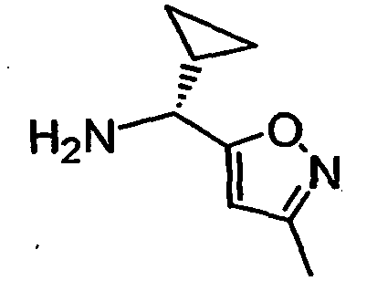 Figure imgb1122