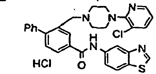 Figure imgb0364