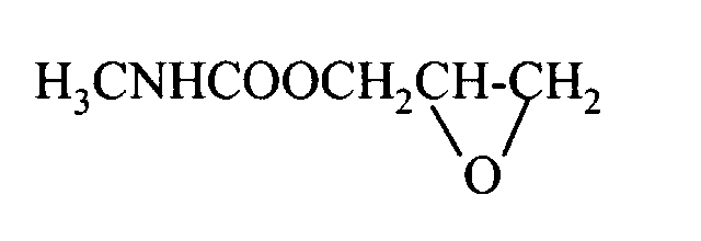 Figure 00180002