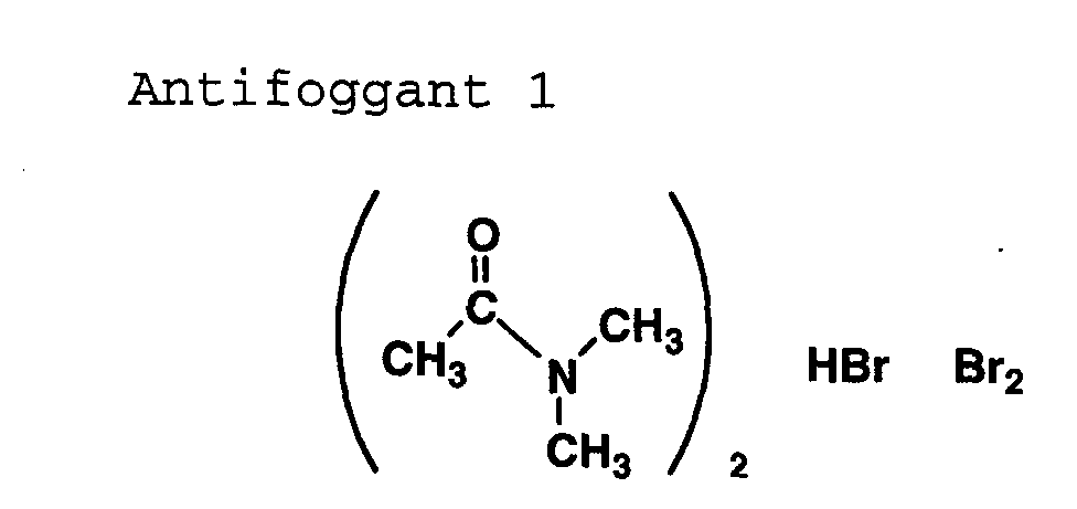 Figure 01050002