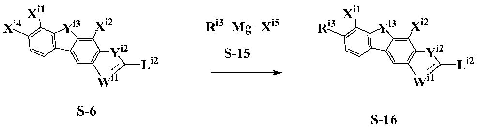 Figure JPOXMLDOC01-appb-C000075